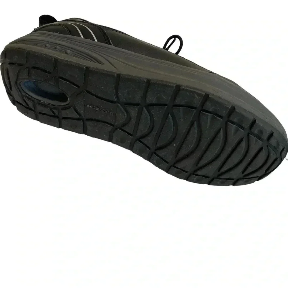 Easyspirit Easypro sneakers
